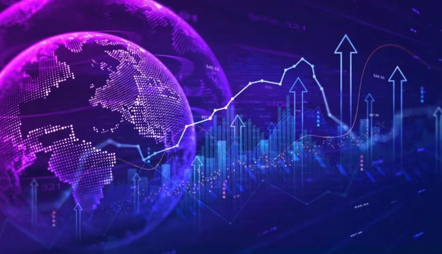 德化县软件开发公司实践：开源软件助力政企国产化软件定制高效合规