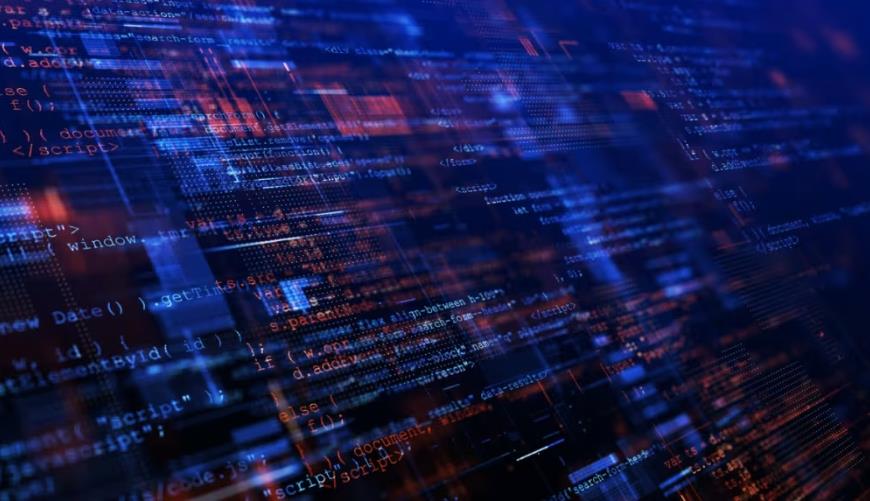 解锁JavaScript全场景价值:德化县软件开发的多元应用深度解析