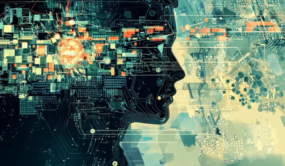 德化县制造业ERP系统定制开发,打通企业全链路数字化管理
