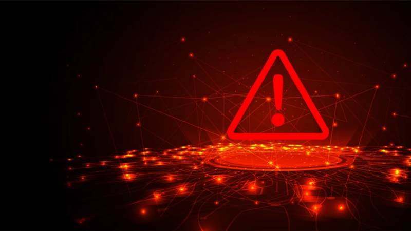 德化县软件开发：PHP在国产化软件定制浪潮中的发展趋势探析