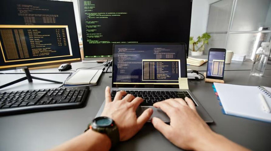 德化县电子制造ERP系统开发：破解行业痛点，实现精细化生产管控