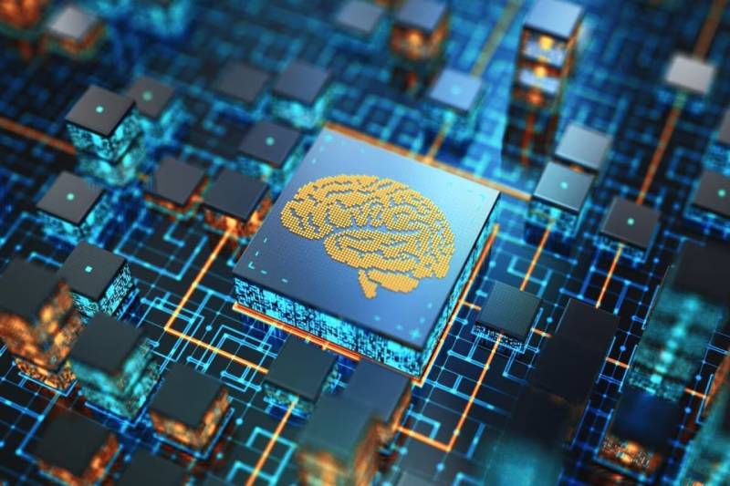 德化县中小企业ERP系统:精准规划项目团队规模的秘诀