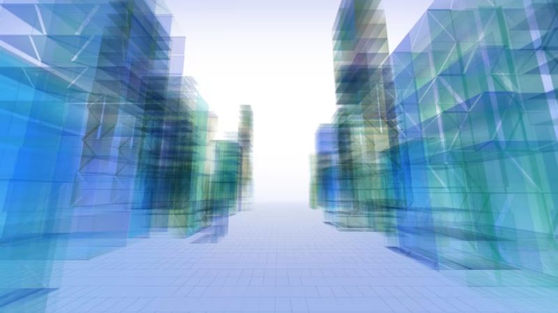 德化县软件定制开发公司精准筛选IT人才派遣伙伴的核心攻略