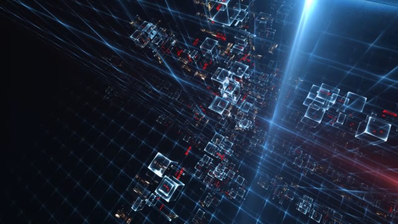 德化县制造业MES系统实施：全流程专业落地，让数字化从“规划”到“见效”