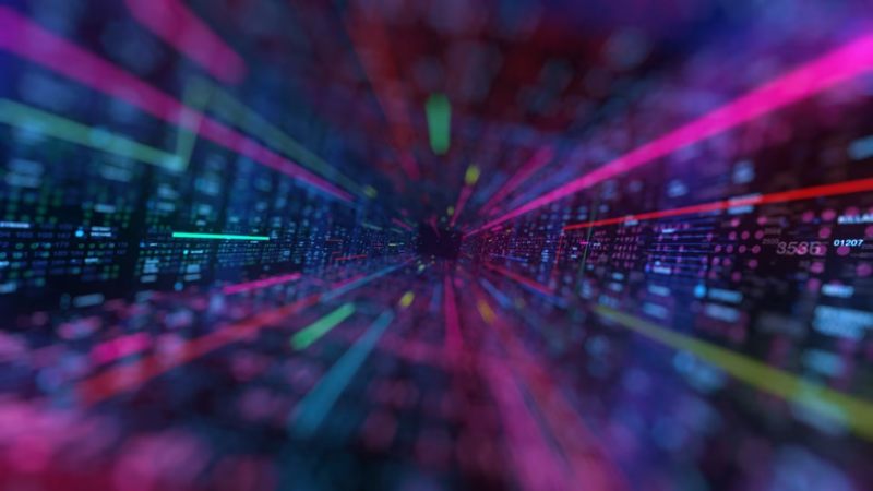 德化县国产数据库适配服务：达梦与人大金仓，筑牢企业数字化根基