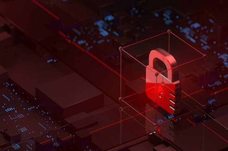 德化县企业无云财务团队,财务运营破局实战指南