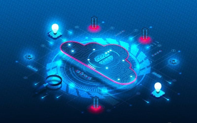 德化县ERP系统国产化蝶变:创新路径与实践探索