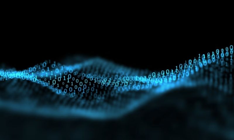 德化县MES系统开发：打通生产全流程，打造智能工厂核心中枢