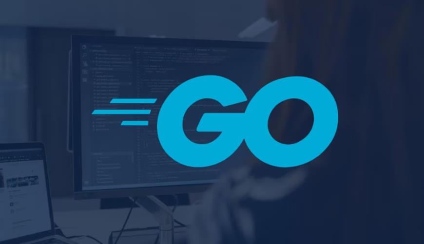 四川制造业MES系统实施：全流程落地指南，助力企业跨越数字化门槛