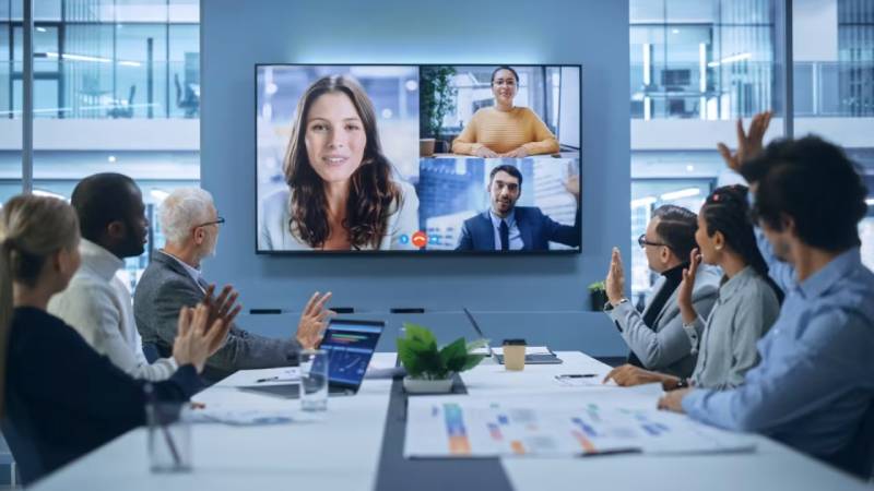德化县软件开发公司助力：物联网赋能可再生能源发电，解锁本地软件定制新优势