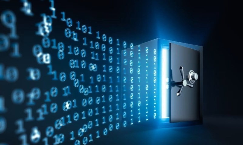德化县软件定制新篇:Python领航,精准契合个性化需求