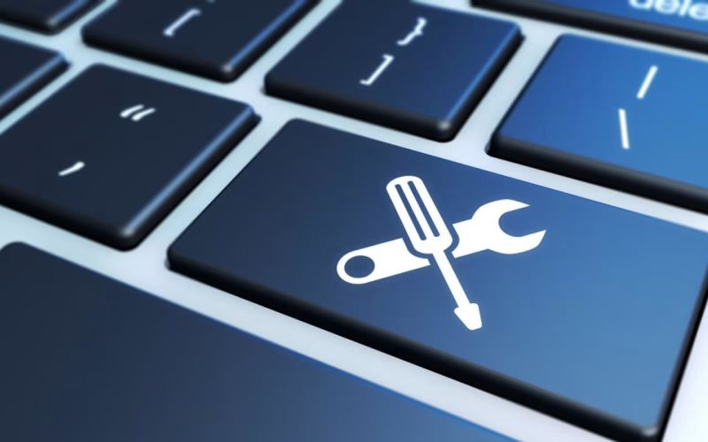 德化县软件开发深度剖析PHP与Symfony，赋能Drupal开发新势能