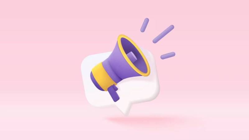 国产化系统适配的核心挑战与破局路径：德化县软件开发的技术实践