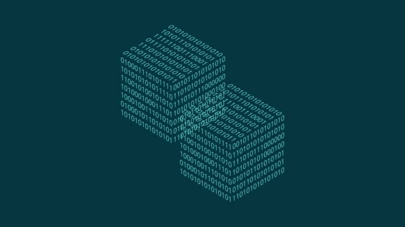 德化县工业软件定制:破解制造企业智能化转型的核心密码