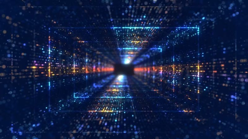 德化县软件开发公司领航:京上云科技赋能工业软件定制新征程