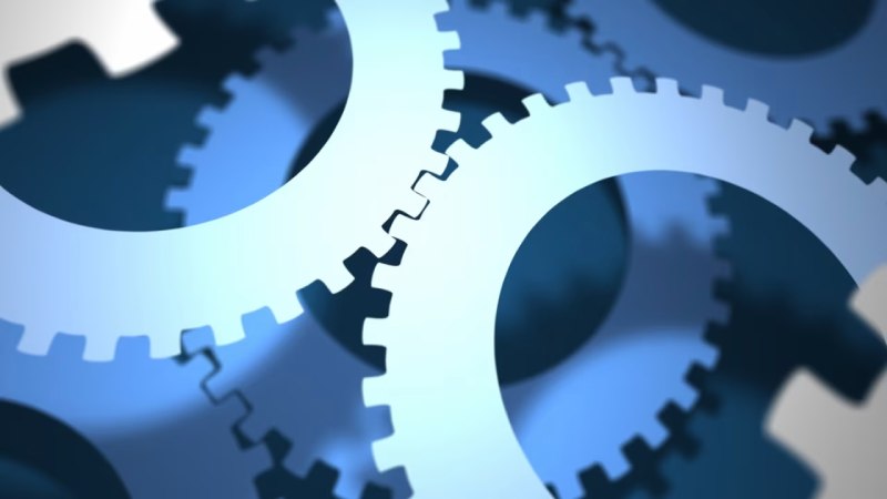 德化县软件开发新势力：京上云科技以MES系统开发重塑工业智造格局
