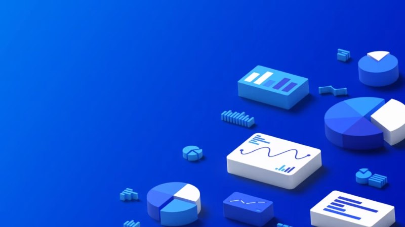 ERP系统开发新思路：京上云科技助力德化县企业解锁高效管理密码