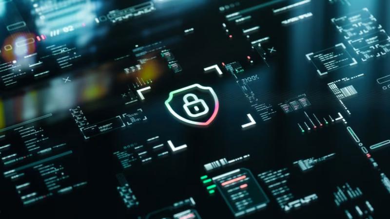 德化县ERP系统开发:重构管理模式,助力企业精细化运营