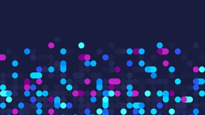 德化县国产化适配：突破技术壁垒，筑牢信创根基