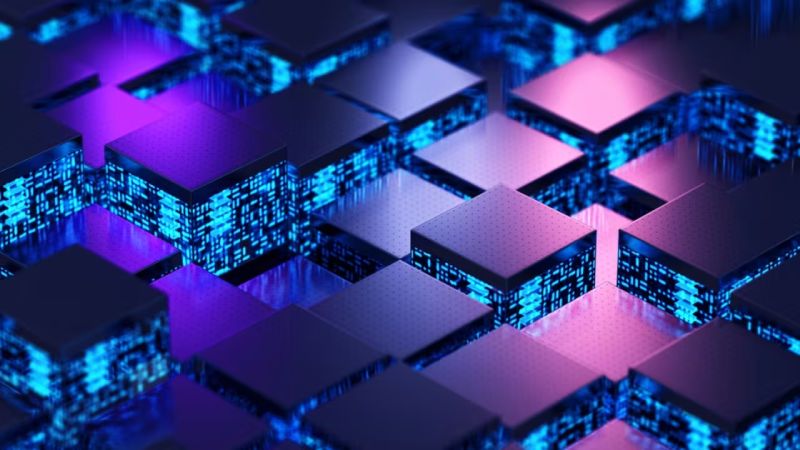信创国产化驱动PDM升级，德化县软件开发公司赋能研发创新