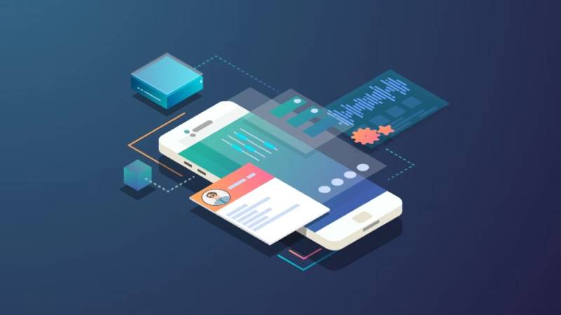 PDM系统信创兼容，德化县软件开发公司赋能产品数据全生命周期管理