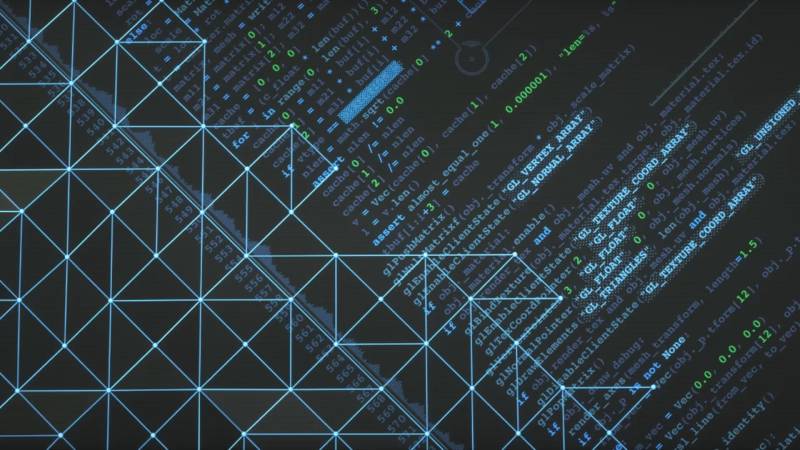 信创生态共建：德化县软件开发公司搭建工业软件信创适配平台