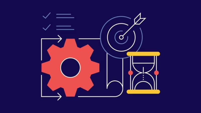 数字创造者:深入了解领先的德化县软件开发公司
