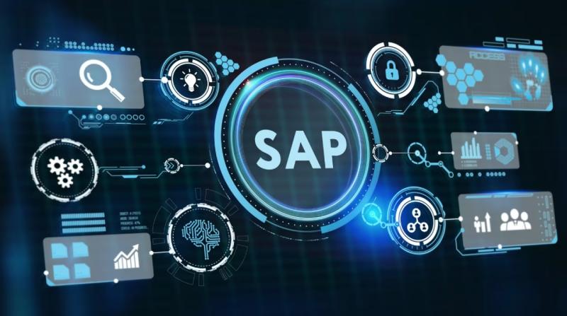 AI-Driven DevOps：德化县软件开发公司自动化部署与运维中枢
