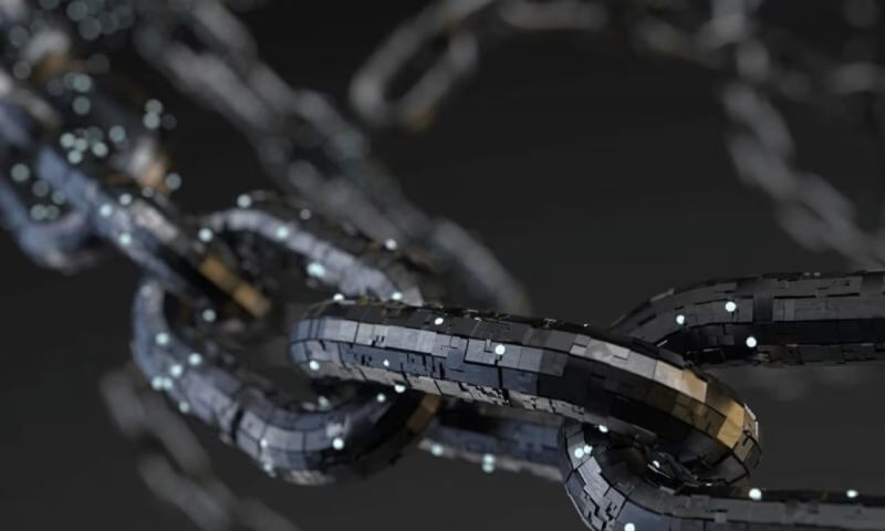 科技赋能零工经济：德化县软件开发公司解锁灵活就业新生态